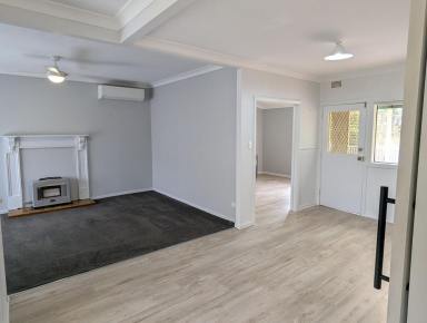 House For Lease - NSW - West Bathurst - 2795 - Updated 3-Bedroom Family Home Quiet Cul-de-Sac in West Bathurst  (Image 2)
