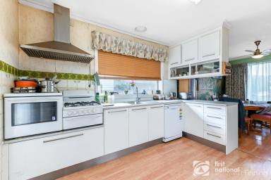House For Lease - VIC - Cranbourne - 3977 - Prime Location – Spacious 3-Bedroom Home Adjacent to Cranbourne Park Shopping Centre  (Image 2)