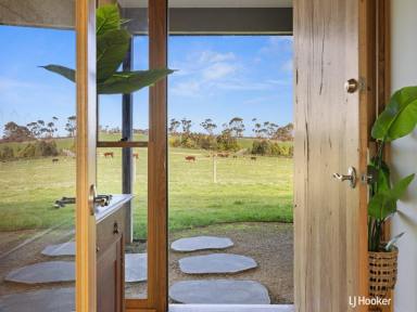 Lifestyle For Sale - VIC - The Gurdies - 3984 - 51 ACRES, HORSES OR STUD FARM WITH A STUNNING HOME.  (Image 2)