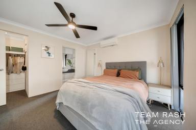 House For Sale - WA - Morley - 6062 - Lifestyle & Location in the Heart of Morley  (Image 2)