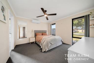 House For Sale - WA - Morley - 6062 - Lifestyle & Location in the Heart of Morley  (Image 2)