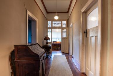 House For Sale - VIC - Boort - 3537 - Stunning home with 2 Titles  (Image 2)