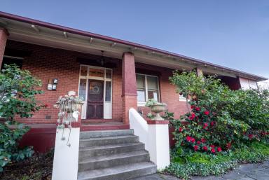 House For Sale - VIC - Boort - 3537 - Stunning home with 2 Titles  (Image 2)