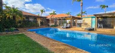 Unit For Sale - WA - Kalbarri - 6536 - Well Presented Unit  (Image 2)