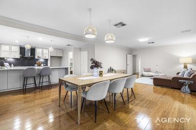 House For Sale - WA - Aubin Grove - 6164 - Family Living Without Compromise!  (Image 2)