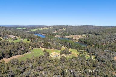 Residential Block For Sale - WA - Gidgegannup - 6083 - "Rare Gidgegannup Find"  (Image 2)
