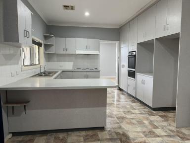 House For Sale - NSW - Walgett - 2832 - 17 Gilbert Street, Walgett  (Image 2)