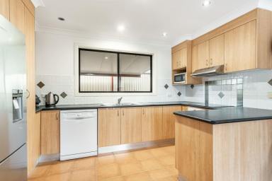 House For Sale - NSW - Evans Head - 2473 - You Found It  (Image 2)