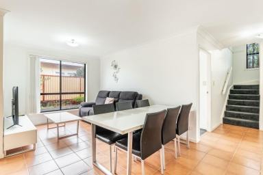 House For Sale - NSW - Evans Head - 2473 - You Found It  (Image 2)