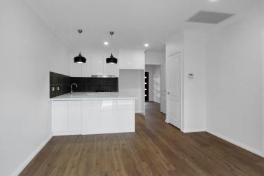 Villa Leased - NSW - Dubbo - 2830 - Two-Bedroom Villa in Sought-After Lakeview Estate  (Image 2)