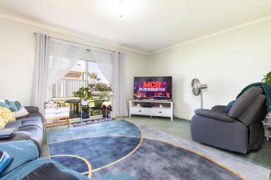 Unit For Sale - VIC - Mildura - 3500 - Perfect Investment or Your Very Own Home  (Image 2)