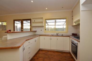 House For Sale - VIC - Mildura - 3500 - Just Sold Off-Market - 11 Thirteenth Street, Mildura  (Image 2)