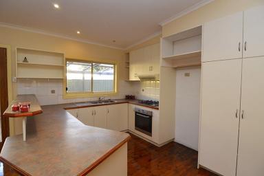 House For Sale - VIC - Mildura - 3500 - Just Sold Off-Market - 11 Thirteenth Street, Mildura  (Image 2)