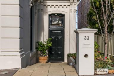 House For Sale - VIC - Bendigo - 3550 - Enduring Beauty and Timeless Refinement  (Image 2)
