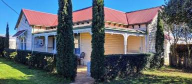 Acreage/Semi-rural For Sale - VIC - Dean - 3363 - HILLCREST FARM Rural Lifestyle Property (Image 2)