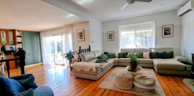 Acreage/Semi-rural For Sale - VIC - Dean - 3363 - HILLCREST FARM Rural Lifestyle Property (Image 2)