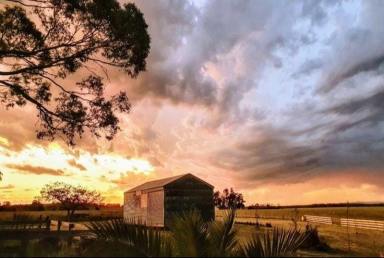 Acreage/Semi-rural For Sale - VIC - Dean - 3363 - HILLCREST FARM Rural Lifestyle Property  (Image 2)