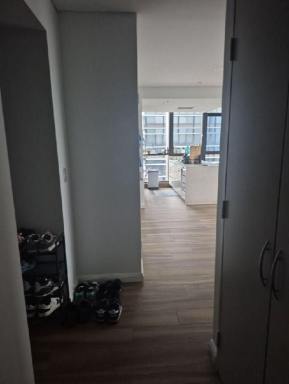 Apartment For Sale - NSW - Parramatta - 2150 - Modern 2-Bedroom Apartment with Balcony & Parking in the Heart of Parramatta  (Image 2)