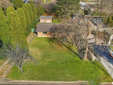 House Sold - NSW - Bowral - 2576 - Charming Bowral Retreat for Savvy Investors  (Image 2)