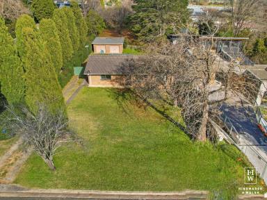 House Sold - NSW - Bowral - 2576 - Charming Bowral Retreat for Savvy Investors  (Image 2)