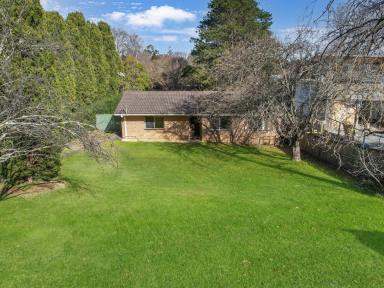 House Sold - NSW - Bowral - 2576 - Charming Bowral Retreat for Savvy Investors  (Image 2)