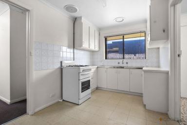 House For Lease - VIC - Chelsea - 3196 - TWO BEDROOM | GREAT LOCATION  (Image 2)