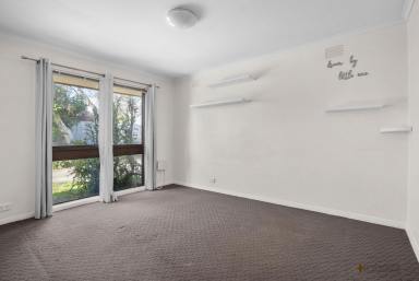 House For Lease - VIC - Chelsea - 3196 - TWO BEDROOM | GREAT LOCATION  (Image 2)