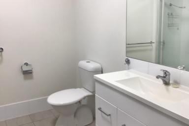 Unit For Lease - NSW - Narromine - 2821 - Near new unit  (Image 2)