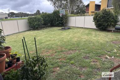 House For Lease - NSW - Taree - 2430 - QUIET CUL-DE-SAC LIVING  (Image 2)