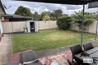 House For Lease - NSW - Taree - 2430 - QUIET CUL-DE-SAC LIVING  (Image 2)