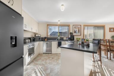 House For Sale - TAS - Wynyard - 7325 - Modern Family Living in Wynyard  (Image 2)