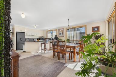 House For Sale - TAS - Wynyard - 7325 - Modern Family Living in Wynyard  (Image 2)