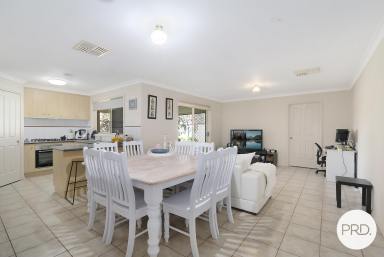 House For Lease - NSW - Glenroy - 2640 - 3 BEDROOM HOME IN AWESOME LOCATION!  (Image 2)