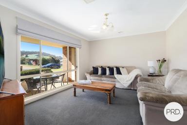 House For Lease - NSW - Glenroy - 2640 - 3 BEDROOM HOME IN AWESOME LOCATION!  (Image 2)