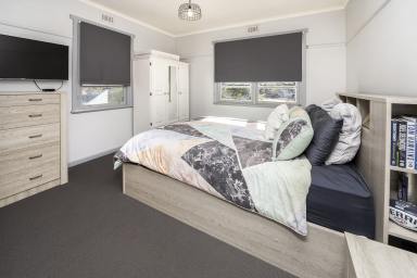 House For Sale - VIC - Swan Hill - 3585 - Fully Renovated 2 Bedroom Charmer - Move In Ready!  (Image 2)