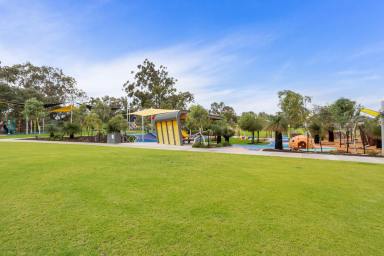 Residential Block For Sale - WA - Wandi - 6167 - 470sqm Green Title Block in Prime Estate – Titles Issued & Ready to Build!  (Image 2)