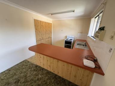 Unit Sold - NSW - Grafton - 2460 - SOLD OFF MARKET  (Image 2)