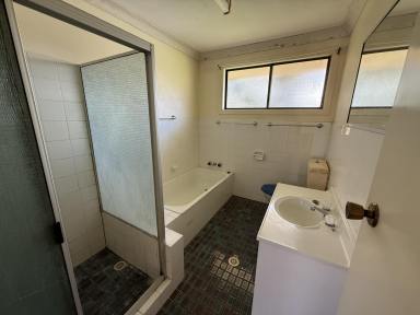 Unit Sold - NSW - Grafton - 2460 - SOLD OFF MARKET  (Image 2)