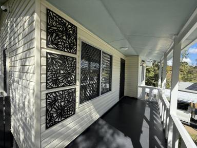 House For Lease - NSW - South Grafton - 2460 - Fully Renovated Gem in South Grafton – Nothing Left to Do!  (Image 2)