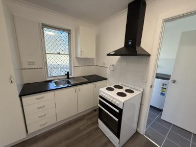 House For Lease - NSW - South Grafton - 2460 - Fully Renovated Gem in South Grafton – Nothing Left to Do!  (Image 2)