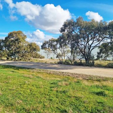 Residential Block For Sale - VIC - Lake Charm - 3581 - Build Your Dream at Lake Charm  (Image 2)