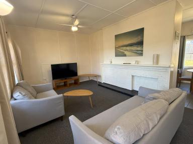 Unit Leased - NSW - Cooma - 2630 - 2/36 Baron Street, Cooma  (Image 2)