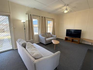 Unit Leased - NSW - Cooma - 2630 - 2/36 Baron Street, Cooma  (Image 2)