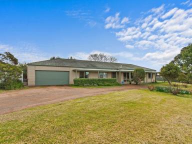 House For Sale - VIC - Eastwood - 3875 - ROOM FOR EVERYONE – PLUS A HUGE SHED!  (Image 2)