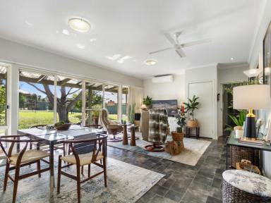 House Sold - VIC - Eastwood - 3875 - ROOM FOR EVERYONE – PLUS A HUGE SHED!  (Image 2)