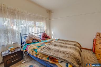 House For Sale - VIC - Myrtleford - 3737 - Prime Development Opportunity Close to the CBD  (Image 2)