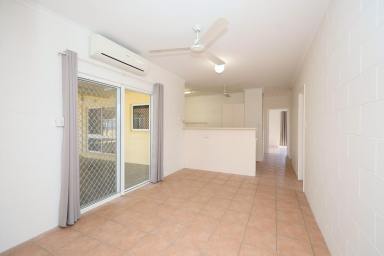 House For Lease - QLD - Edmonton - 4869 - Family Entertainer - Study - Full AC - Solar - Huge Patio - Pool  (Image 2)