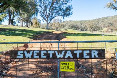 Other (Rural) Auction - NSW - Mullengandra - 2644 - Genuine rural/recreational land just 25 minutes from Albury CBD  (Image 2)
