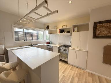 Duplex/Semi-detached For Lease - NSW - Adaminaby - 2629 - Fully Furnished 3-Bedroom Home for Lease – Adaminaby, NSW  (Image 2)