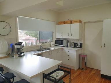 House Sold - NSW - Muswellbrook - 2333 - WARM AND INVITING AND PRACTICAL INSIDE AND OUT! THIS
COZY AND INVITING NORTH MUSWELLBROOK HOME  (Image 2)